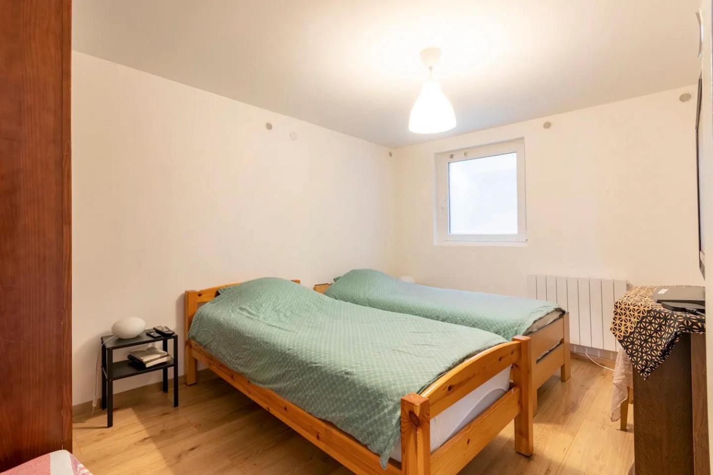 Chambres "L'Oree Des Trois Frontieres" Allondrelle-la-Malmaison Ngoại thất bức ảnh