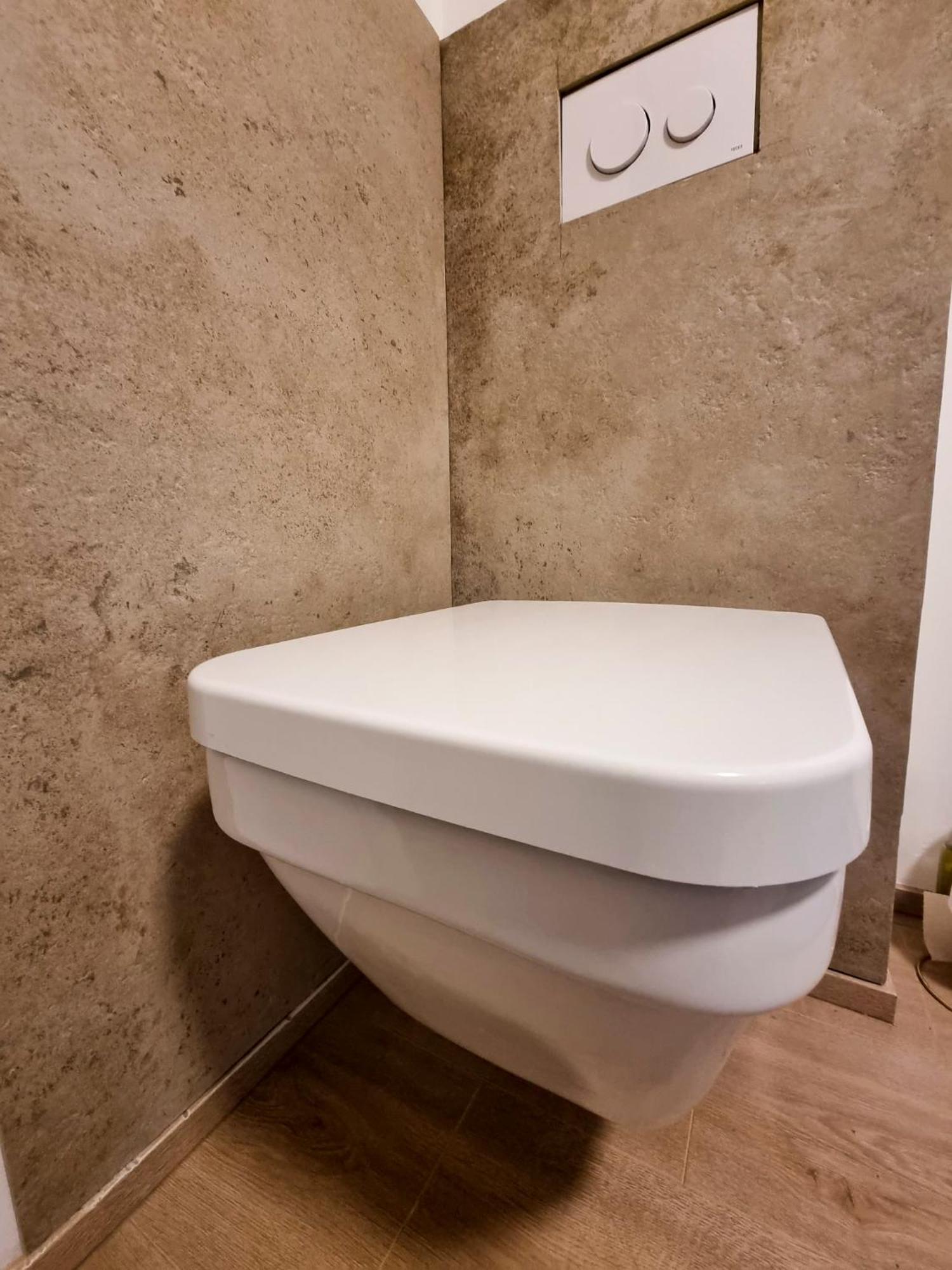 Chambres "L'Oree Des Trois Frontieres" Allondrelle-la-Malmaison Ngoại thất bức ảnh
